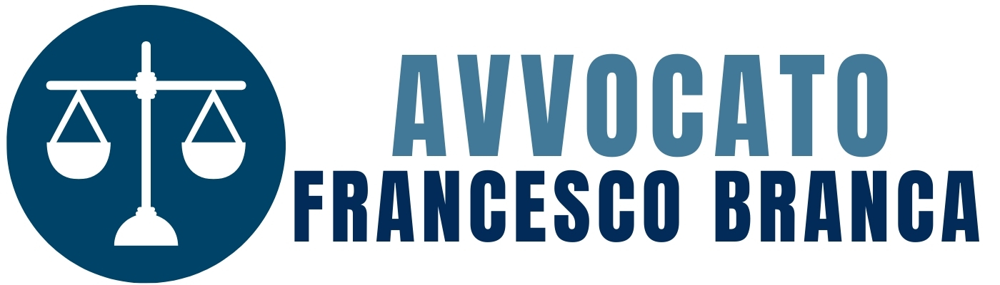 Avv. Francesco Branca